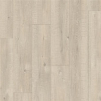 Ламінат Quick-Step Дуб пиляний бежевий Impressive IM1857