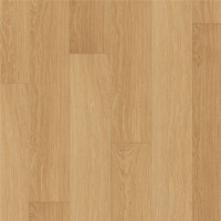 Ламінат Quick-Step Дуб натуральний лакований Impressive IM3106
