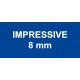 Ламінат Quick-Step Impressive Ламінат Quick-Step Impressive