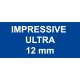 Ламінат Quick-Step Impressive Ultra Ламінат Quick-Step Impressive Ultra