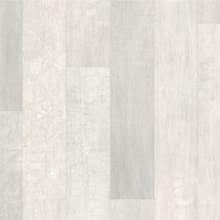 Ламінат Quick-Step Дуб пасифік Largo LPU1507