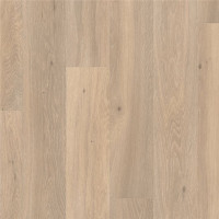 Ламінат Quick-Step Дуб натуральний Лонг-Айленд Largo LPU1661