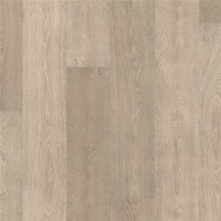  Ламінат Quick-Step Дуб вінтажний білий Largo LPU3985