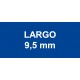 Ламінат Quick-Step Largo Ламінат Quick-Step Largo