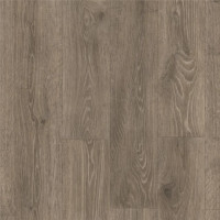 Ламинат Quick-Step Дуб лесной коричневый Majestic MJ3548