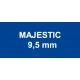 Ламінат Quick-Step Majestic Ламінат Quick-Step Majestic