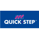 Ламінат Quick-Step Ламінат Quick-Step