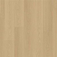 Ламінат Quick-Step Дуб бежевий лакований Signature SIG4750