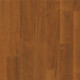 Ламінат Quick-Step Мербау Signature SIG4760