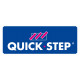 Аксесуари для Ламінату Quick-step Аксесуари для Ламінату Quick-step