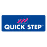 Аксесуари для Ламінату Quick-step