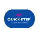 Плінтус Quick-step Плінтус Quick-step