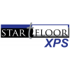 StartFloor 