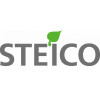 Steico