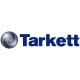 Паркетна дошка Tarkett Паркетна дошка Tarkett