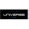  Паркетна дошка UNIVERSE