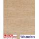 Підлогова пробка замкова Wicanders Cork Go Charm GB01003