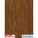 Підлогова пробка замкова Wicanders Cork Go ALLURE GB02002