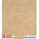 Підлогова пробка замкова Wicanders Cork Go Appeal GB10002