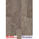 Підлогова пробка клейова Wicanders Cork Pure Amorim Wise Identity Grafite AJ2V001