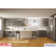 Вінілова підлога Wicanders Hydrocork Nature Oak B5T5002