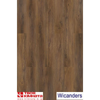 Виниловый пол Wicanders Hydrocork Sylvan Brown Oak B5WQ001
