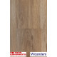 Вінілова підлога Wicanders Hydrocork Light Dawn Oak B5WS001