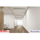 Вінілова підлога Wicanders Hydrocork Light Dawn Oak B5WS001