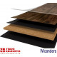 Вінілова підлога Wicanders Hydrocork Arcadian Artic Pine B5WT001