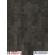 Підлога замкова пробка Wicanders Сork Essence Identity Nightshade I821002