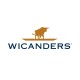 Wicanders Сork Essence Wicanders Сork Essence