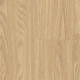 ПВХ плитка Wineo 600 DB WOOD #NaturalPlace DB183W6