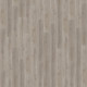ПВХ плитка Wineo 600 DB WOOD #ElegantPlace DB187W6