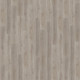 ПВХ плитка Wineo 600 RLC Wood #ElegantPlace RLC187W6