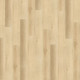 ПВХ плитка Wineo 600 RLC Wood XL #BarcelonaLoft RLC191W6