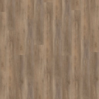 ПВХ плитка Wineo 600 RLC Wood XL #NewYorkLoft RLC197W6