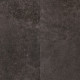 ПВХ плитка Wineo 600 RLC Stone XL #BrooklynFactory RLC206W6