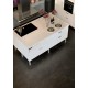 Wineo 600 DB Stone XL (повне приклеювання) Wineo 600 DB Stone XL (повне приклеювання)