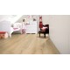 Wineo 600 RLC Stone XL Rigid (Замкове з'єднання) Wineo 600 RLC Stone XL Rigid (Замкове з'єднання)