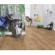 Wineo 600 RLC Wood Rigid (замкове з'єднання) Wineo 600 RLC Wood Rigid (замкове з'єднання)