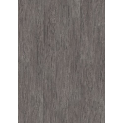 Біопол Wineo Purline 1500 PL Wood L Supreme Oak Grey PL070C