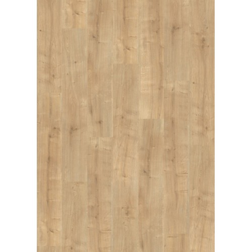Біопол Wineo Purline 1500 PL Wood L Oak Sand PL075C