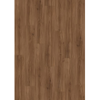  Біопол Wineo Purline 1500 PL Wood L Noble Elm PL081C