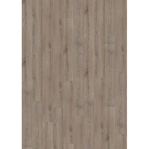Біопол Wineo Purline 1500 PL Wood XL Royal Chestnut Grey PL084C