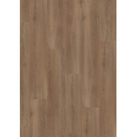 Біопол Wineo Purline 1500 PL Wood XL Royal Chestnut Desert PL085C
