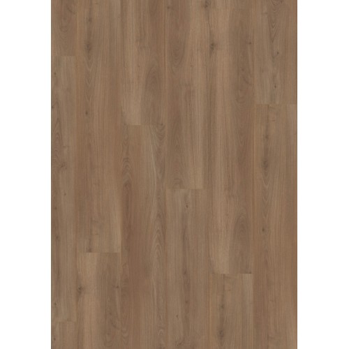 Біопол Wineo Purline 1500 PL Wood XL Royal Chestnut Desert PL085C