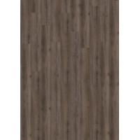 Біопол Wineo Purline 1200 Multilayer Wood XL HDF Call me Tilda MLP086R