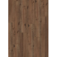 Біопол Wineo Purline 1500 PL Wood XL Village Oak Brown PL088C