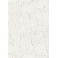 Біопол Wineo Purline 1500 PL Stone XL White Marble PL090C