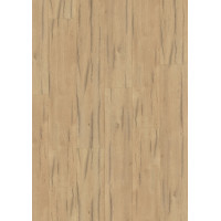 Биопол Wineo Purline 1500 PL Wood XL Western Oak Cream PL094C